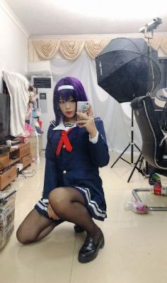 冰与火电视剧_高清免费播放