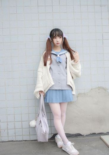 狮子王2免费观看完整版_高清免费观看超清