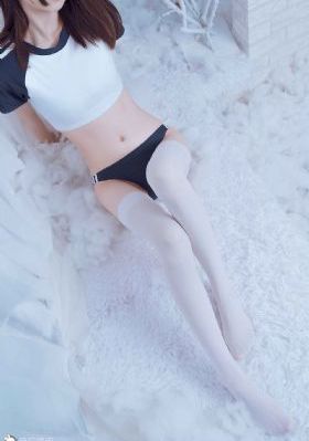 992快乐视频_神马电影免费观看