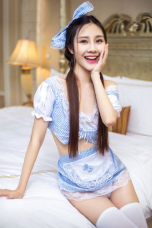 台湾佬网_BD英语影视在线观看