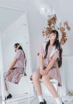 《交换:完美的邻居》2_HD在线观看完整版