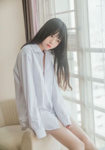 无证之罪电视剧免费观看完整版_剧情片在线观看完整版