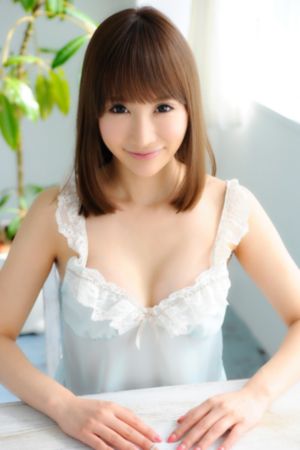 小鞋子_4K手机在线观看