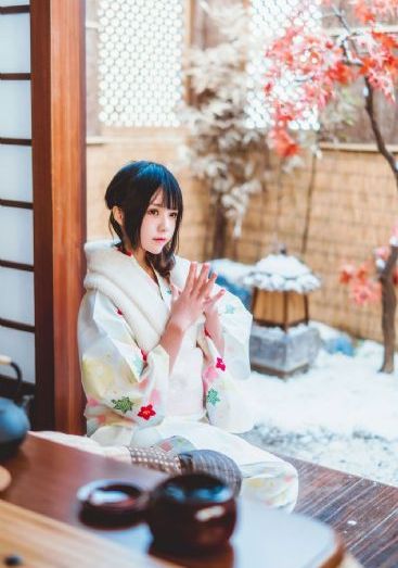 非凡医生电视剧1-40集完整版_电影在线观看