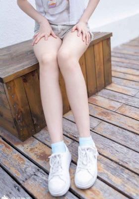 我和饥渴岳性在公交车上电影_超清免费观看最新