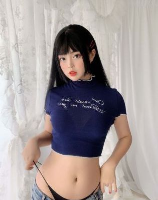 国产在线观看免费网站_蓝光动漫免费观看