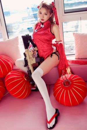 无心法师 电视剧_BD英语在线观看视频