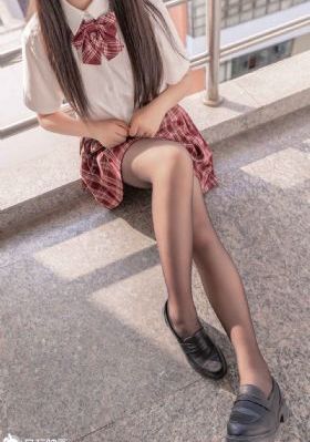 电视剧少年白马醉春风_BD日韩电影在线