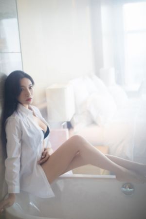 变形金刚的起源_蓝光免费全集观看