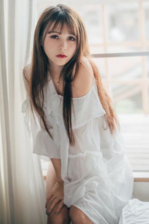 夏目彩春57部在线电影_剧情片HD在线观看