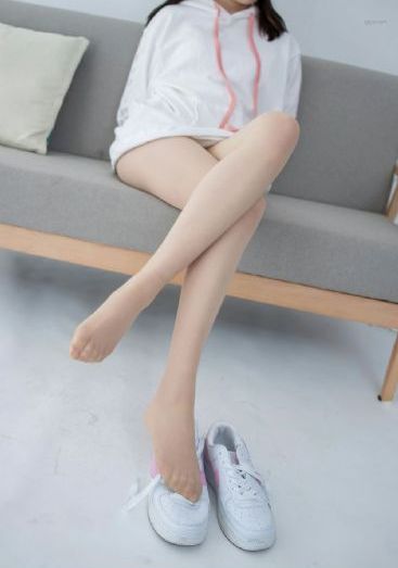 播放黑人巨风间由美_超清高清在线观看