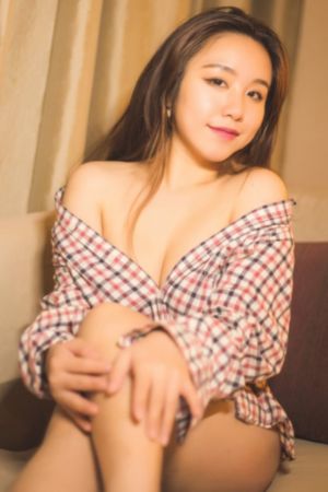 韩国伦理年轻的嫂子_HD视频大全