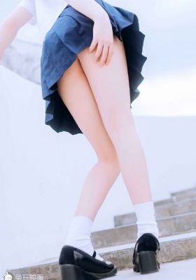 妻子的谎言 电视剧剧情免费观看_HD720P欧美电影在线