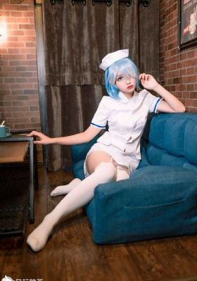 刨根问底电影免费观看_HD全集免费观看