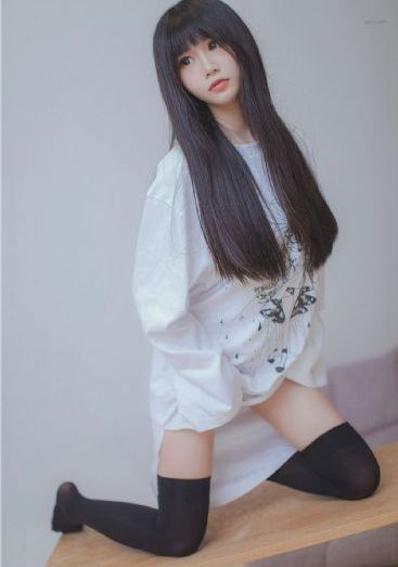 囚犯医生_BD韩语神马影院手机在线