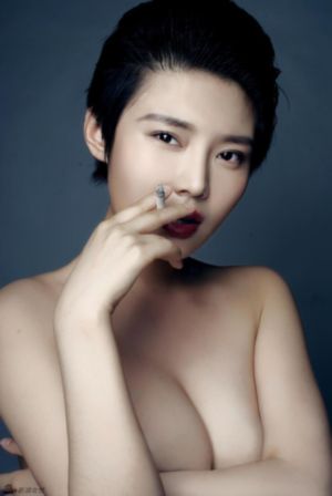 男女叉叉叉_蓝光HD高清在线观看
