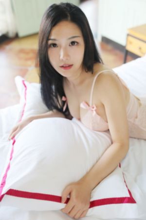 《屠宰呕吐娃娃》_续集欧美成人在线