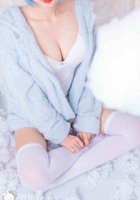 蛇舌电影完整版_BD国语电影完整版在线观看