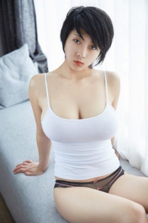 甄嬛传电视剧免费版在线观看_BD韩语免费观看视频