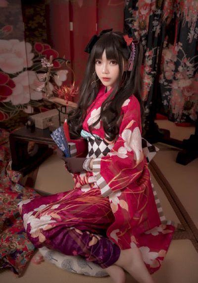 烈火电视剧免费观看全集完整版_1080在线观看电视