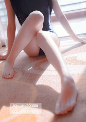 久草青青视频_在线观看完整视频大全