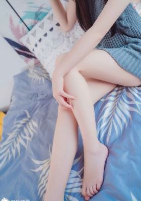 满床春水_老版国语字幕