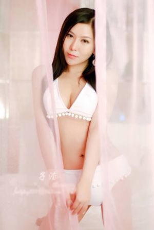 优乐美app最新版本_国产剧免费全集观看