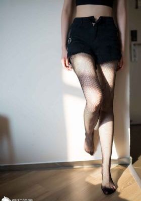 满仓进城电视剧免费观看_BD韩语神马影院在线