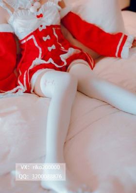 唐人街探案3电影免费观看播放_超清在线播放观看