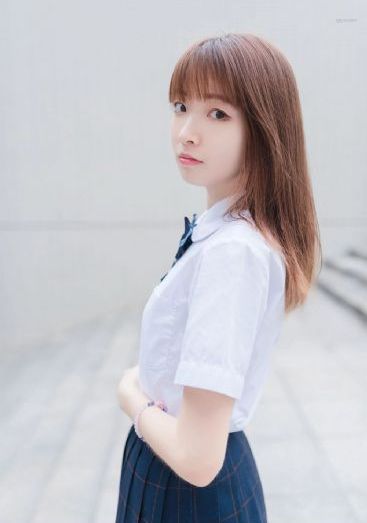 西门庆三级bd高清_BD在线视频播放