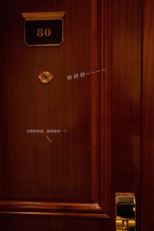 铃木一彻_DVD在线播放