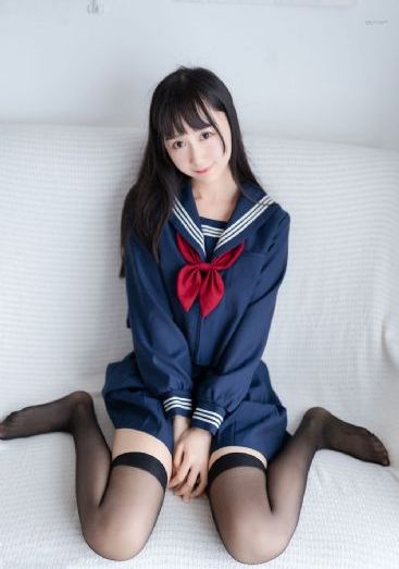 色橹橹欧美在线观看视频高清_日本电影视频网址大全