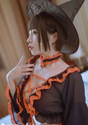 嫂子的职业5_1080免费全集观看