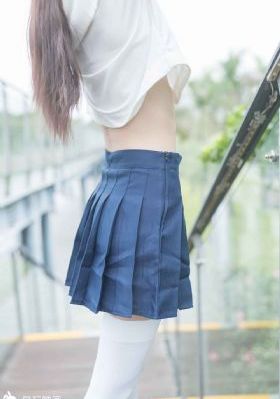 加菲猫家族_BD韩语高清在线