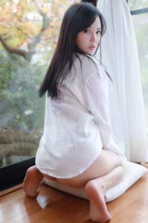 笨女孩动漫_剧情片免费观看最新