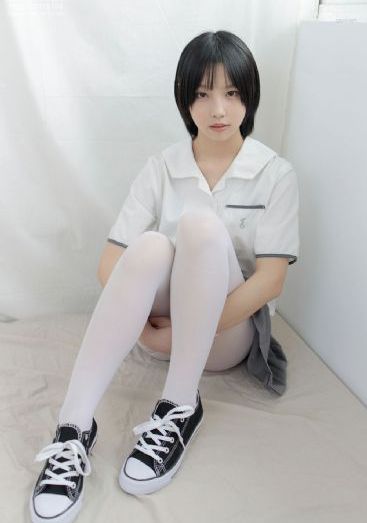 男阳茎进女阳道视频大全第4季_BDHD高清在线观看