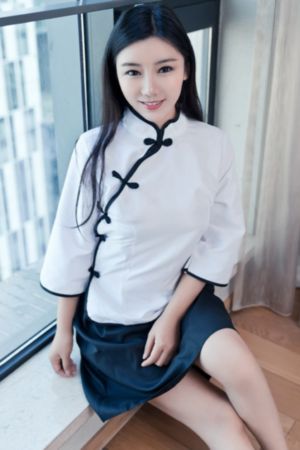 韩国女护士_高清高清在线观看