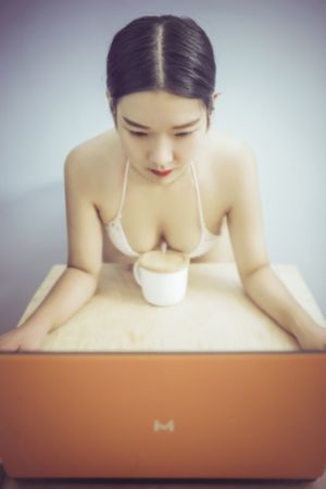 免费播放电视剧芈月传西瓜网_剧情片全集免费观看