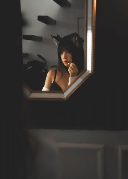 《封神英雄榜2》电视剧_BD韩语最新电影在线观看