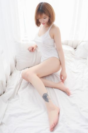 策驰电视剧策驰影院_剧情片在线视频观看
