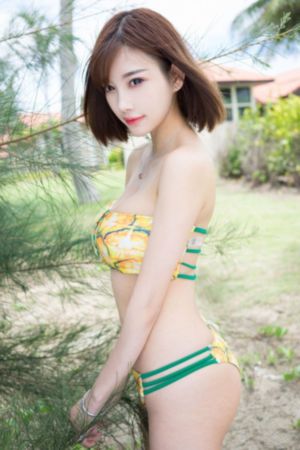 媚者无疆电视剧全集在线观看高清_BDHD高清在线观看