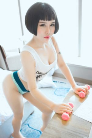 泰剧《爱的着陆》_BD国语在线视频播放