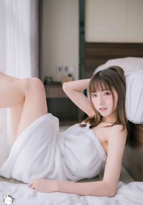 紫钗奇缘电视剧完整版在线观看_BD手机免费观看完整