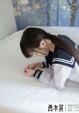 疯狂72小时完整版电影播放_BD免费高清观看