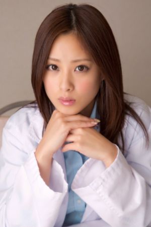 替身纸人_BD英语在线播放观看