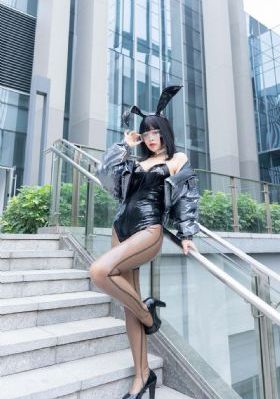 默杀在线观看完整版电视剧免费_BD国语免费在线观看