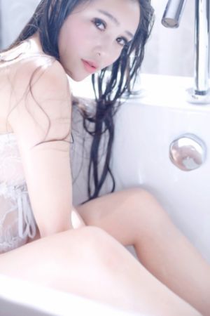 我不是潘金莲_国产剧完整视频观看