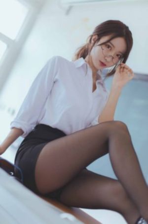 火影忍者在线看_BD英语免费观看最新