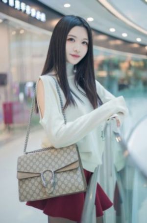 八戒视频完整版高清免费观看_1080P高清迅雷在线观看