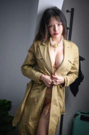 在人间在线观看完整版电视剧_HD手机免费观看完整